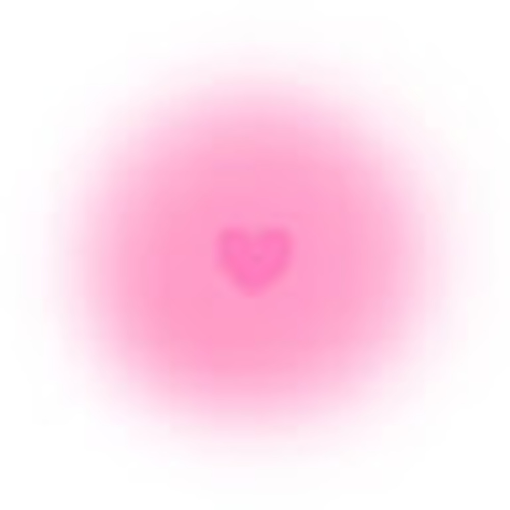 Meet your Posher, Lee-shai